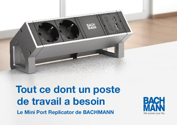 o17777v277_Bachmann_Mini_Port_Replikator_Flyer_online_FR.jpg