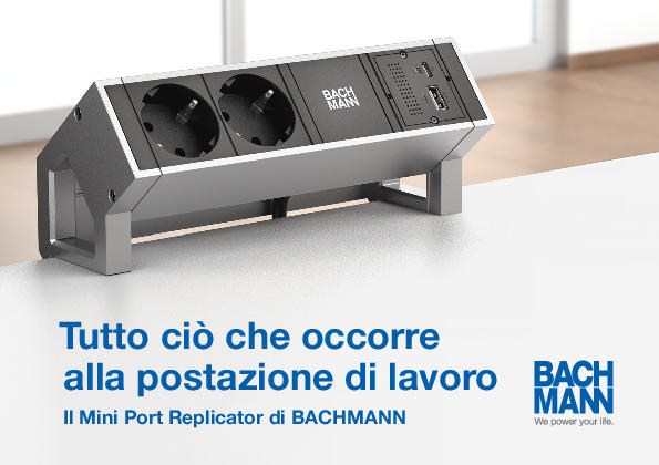 o17778v277_Bachmann_Mini_Port_Replikator_Flyer_online_IT.jpg