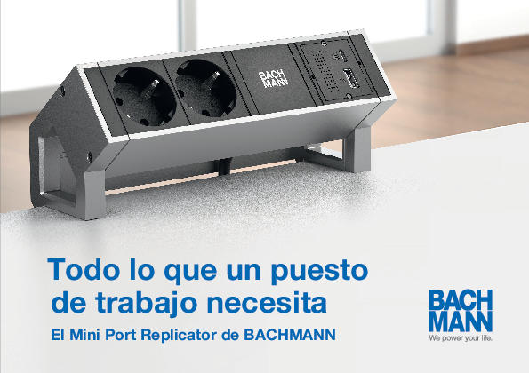 o17779v277_Bachmann_Mini_Port_Replikator_Flyer_online_ES.jpg