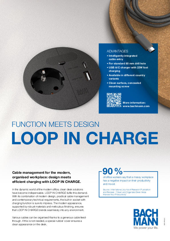 o18994v277_2023_Flyer_LOOP_IN_CHARGE_web_EN.jpg