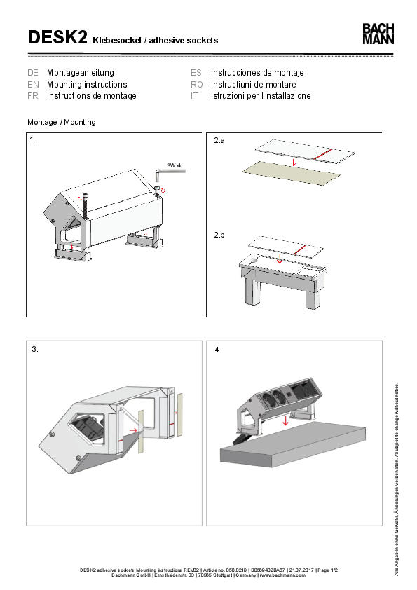 o19687v177_DESK2_Adhesive_sockets_Mounting_instructions_REV02.jpg