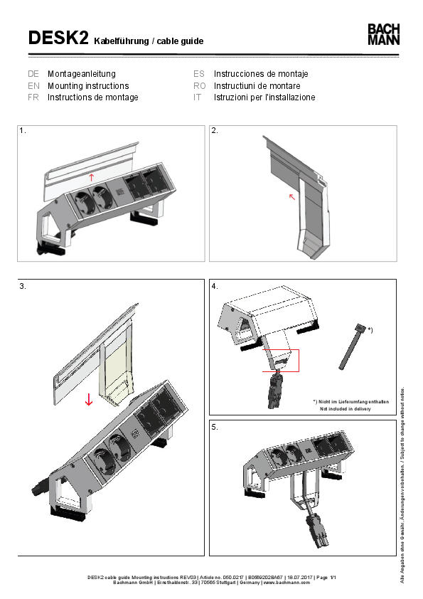 o19689v177_DESK2_Cable_guide_Mounting_instructions_REV03.jpg