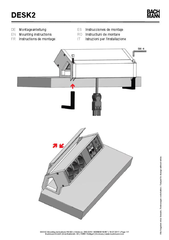 o19691v177_DESK2_Mounting_instructions_REV02.jpg