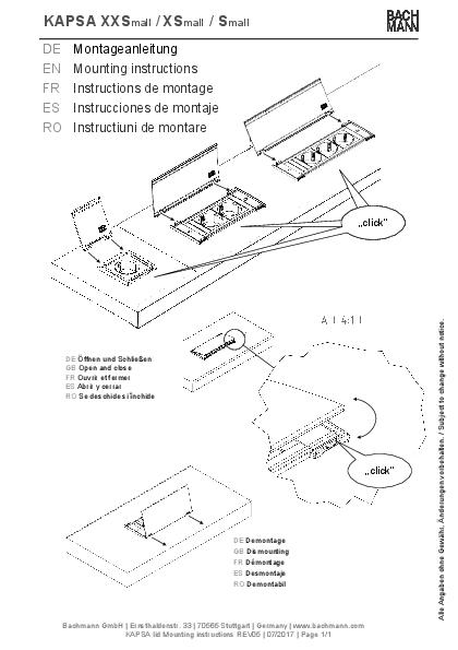 o19996v177_KAPSA_lid_927_1xx_3xx_5xx_Mounting_Instructions_REV05.jpg