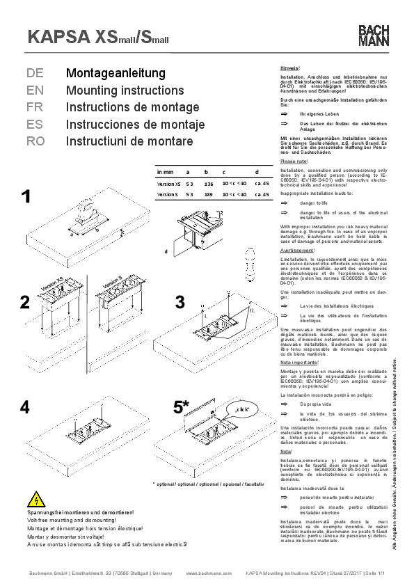 o19998v177_KAPSA_PDU_S_XS_Mounting_instructions_REV04.jpg