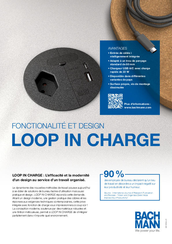 o20212v277_2023_Flyer_LOOP_IN_CHARGE_web_CH_FR.jpg