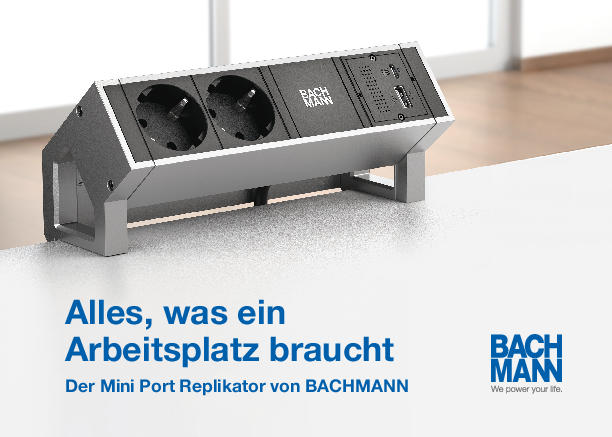 o21411v277_Bachmann_Mini_Port_Replikator_Flyer_online_DE.jpg