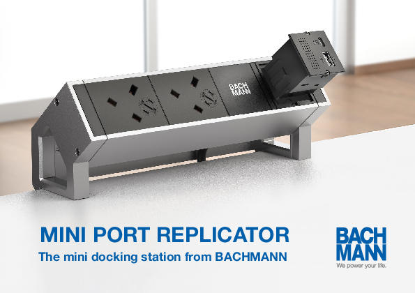 o21413v277_Bachmann_Mini_Port_Replikator_Flyer_online_UK.jpg