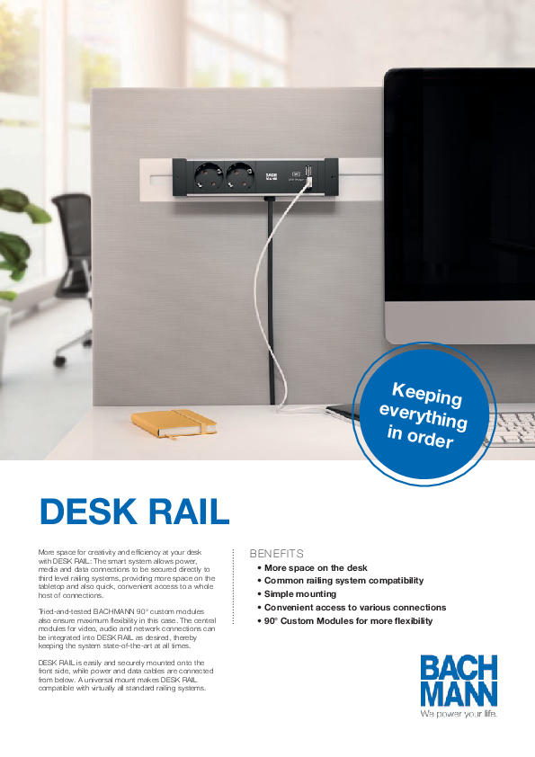 o21611v277_Flyer_DESK_RAIL_EN.jpg