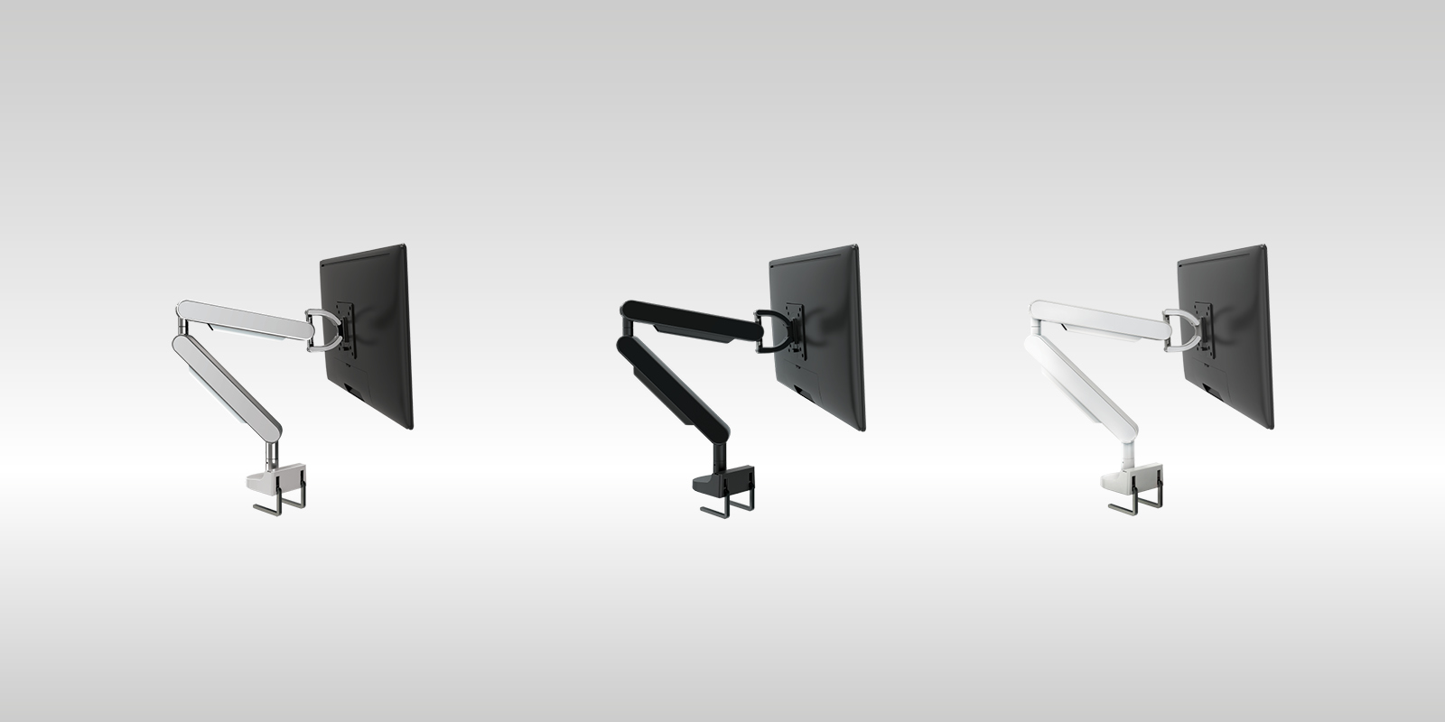 zg1 monitor arm